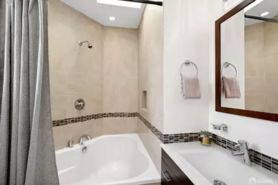 1866 16th Avenue, San Francisco, CA 94122 - Photo 30