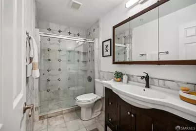 2304 Lupine Court, Daly City, CA 94014 - Photo 16