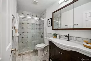 2304 Lupine Ct, Daly City, CA 94014 - Photo 16