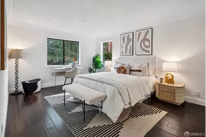 2304 Lupine Court, Daly City, CA 94014 - Photo 20