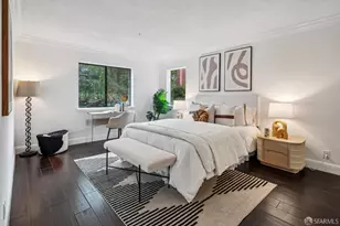 2304 Lupine Ct, Daly City, CA 94014 - Photo 20