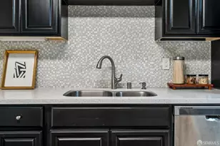 2304 Lupine Ct, Daly City, CA 94014 - Photo 12