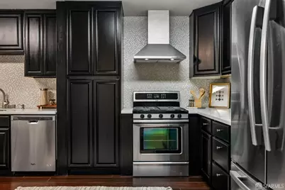 2304 Lupine Court, Daly City, CA 94014 - Photo 10