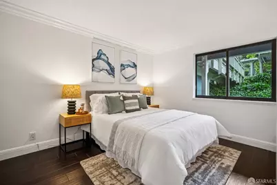 2304 Lupine Court, Daly City, CA 94014 - Photo 18