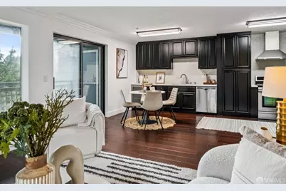 2304 Lupine Court, Daly City, CA 94014 - Photo 8