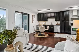 2304 Lupine Ct, Daly City, CA 94014 - Photo 8