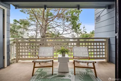 2304 Lupine Court, Daly City, CA 94014 - Photo 14