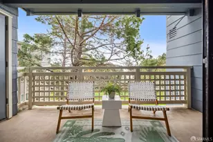 2304 Lupine Ct, Daly City, CA 94014 - Photo 14