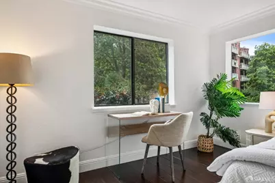 2304 Lupine Court, Daly City, CA 94014 - Photo 24