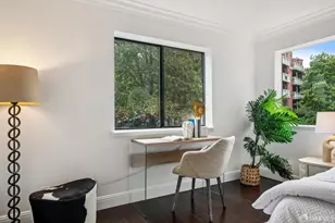 2304 Lupine Ct, Daly City, CA 94014 - Photo 24