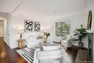 2304 Lupine Court, Daly City, CA 94014 - Photo 6