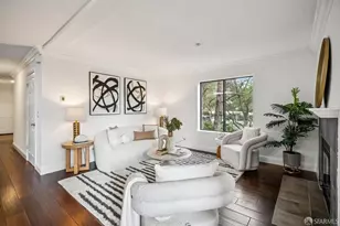 2304 Lupine Ct, Daly City, CA 94014 - Photo 6