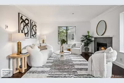 2304 Lupine Court, Daly City, CA 94014 - Photo 4