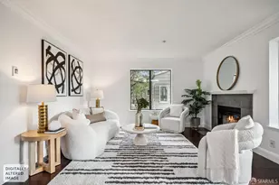 2304 Lupine Ct, Daly City, CA 94014 - Photo 4