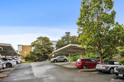 2304 Lupine Court, Daly City, CA 94014 - Photo 28