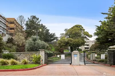 2304 Lupine Court, Daly City, CA 94014 - Photo 26