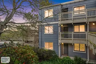 2304 Lupine Ct, Daly City, CA 94014 - Photo 30