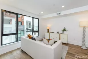 1288 Howard St, San Francisco, CA 94103 - Photo 2