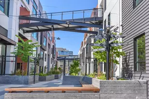 1288 Howard St, San Francisco, CA 94103 - Photo 38