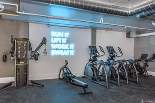 1288 Howard St, San Francisco, CA 94103 - Photo 14