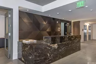 1288 Howard St, San Francisco, CA 94103 - Photo 16