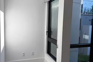 1288 Howard St, San Francisco, CA 94103 - Photo 6