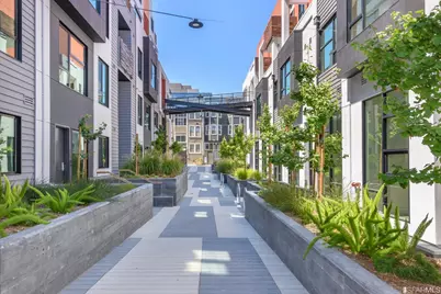 1288 Howard Street #308, San Francisco, CA 94103 - Photo 30