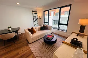 1288 Howard St, San Francisco, CA 94103 - Photo 1