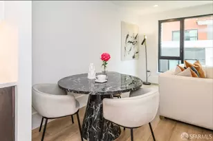 1288 Howard St, San Francisco, CA 94103 - Photo 4