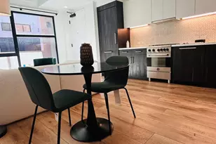 1288 Howard St, San Francisco, CA 94103 - Photo 28