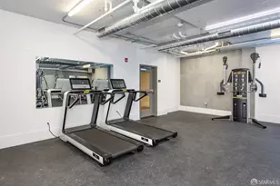 1288 Howard St, San Francisco, CA 94103 - Photo 38