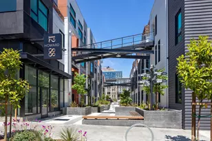 1288 Howard St, San Francisco, CA 94103 - Photo 76