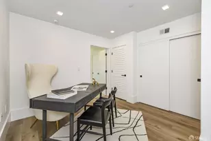 1288 Howard St, San Francisco, CA 94103 - Photo 24