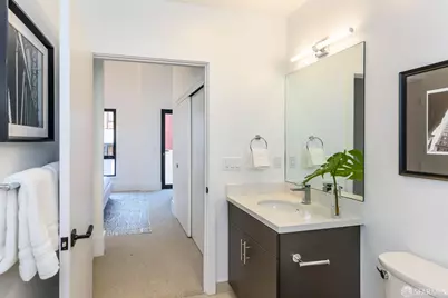 1288 Howard Street #330, San Francisco, CA 94103 - Photo 18