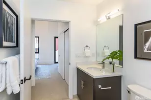 1288 Howard St, San Francisco, CA 94103 - Photo 18