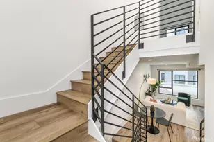 1288 Howard St, San Francisco, CA 94103 - Photo 6