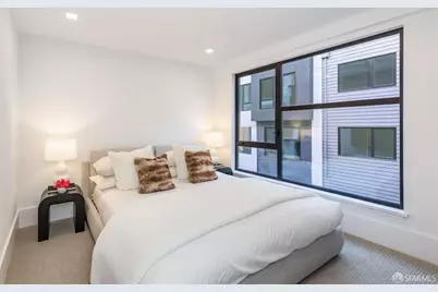 1288 Howard Street #330, San Francisco, CA 94103 - Photo 16