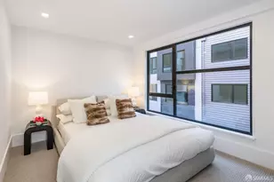 1288 Howard St, San Francisco, CA 94103 - Photo 16