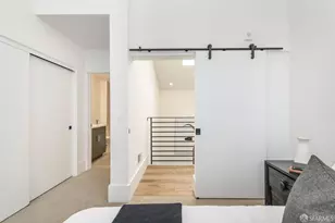 1288 Howard St, San Francisco, CA 94103 - Photo 12