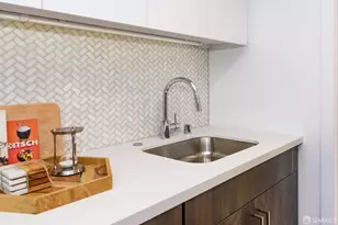 1288 Howard St, San Francisco, CA 94103 - Photo 32