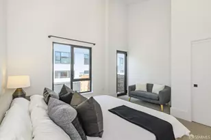1288 Howard St, San Francisco, CA 94103 - Photo 18