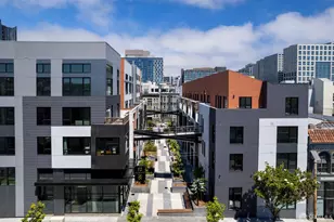 1288 Howard St, San Francisco, CA 94103 - Photo 68