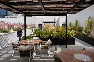 1288 Howard St, San Francisco, CA 94103 - Photo 50