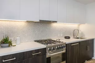 1288 Howard St, San Francisco, CA 94103 - Photo 8