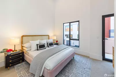 1288 Howard Street #330, San Francisco, CA 94103 - Photo 12