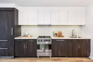 1288 Howard St, San Francisco, CA 94103 - Photo 30