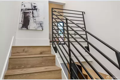 1288 Howard Street #330, San Francisco, CA 94103 - Photo 22