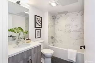 1288 Howard St, San Francisco, CA 94103 - Photo 14