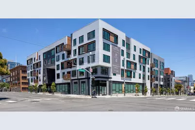 1288 Howard Street #330, San Francisco, CA 94103 - Photo 54