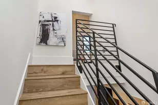 1288 Howard St, San Francisco, CA 94103 - Photo 46